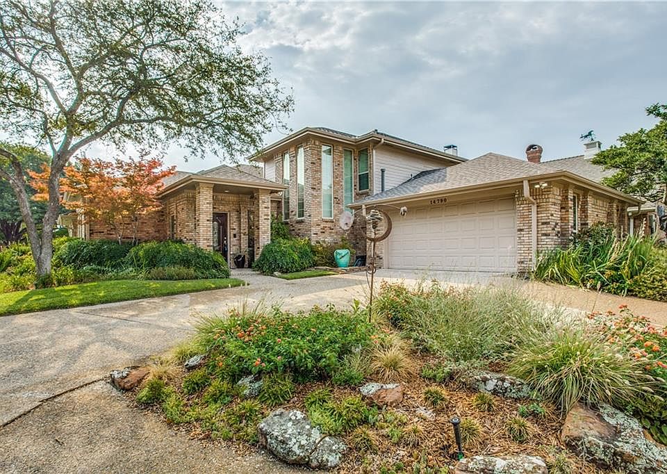 1st image of 14790 Lochinvar Ct