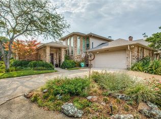 14790 Lochinvar Ct, Dallas, TX 75254