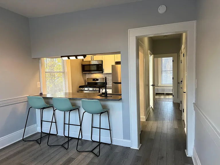 403 Oak St #3 — Photo 43