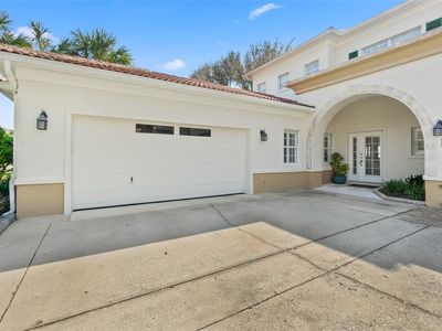 16 Viscaya Dr #16, Palm Coast, FL, 32137