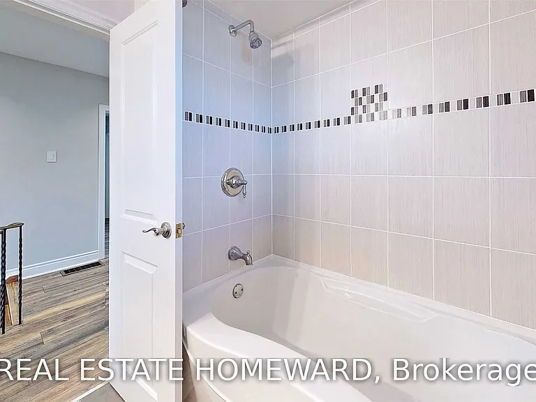54 Ladyslipper Ct #MAIN2ND — Photo 16