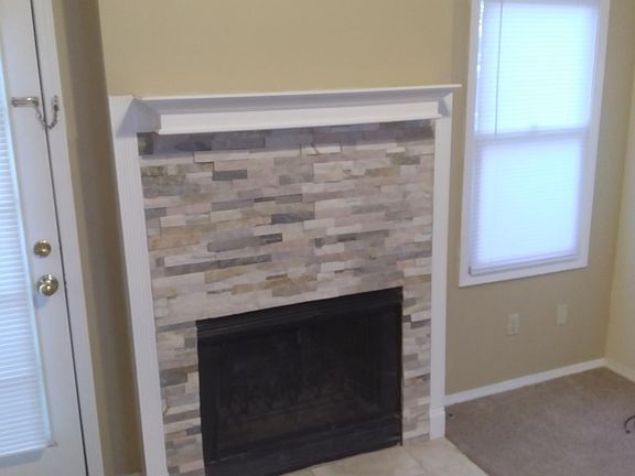 5th image of 7400 E 32nd St N APT 401
