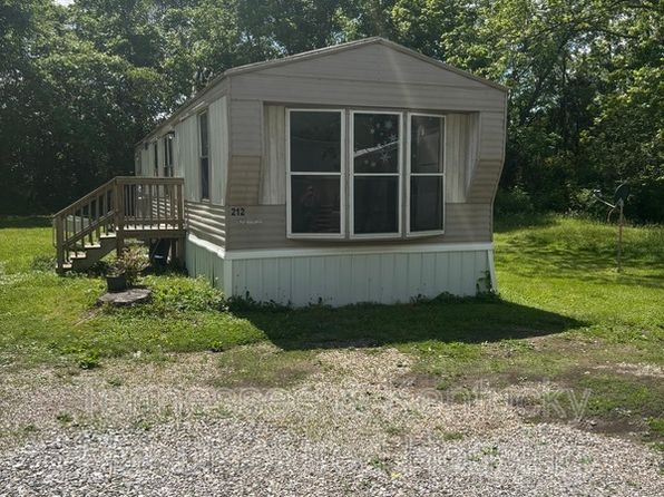 212 Eller Dr