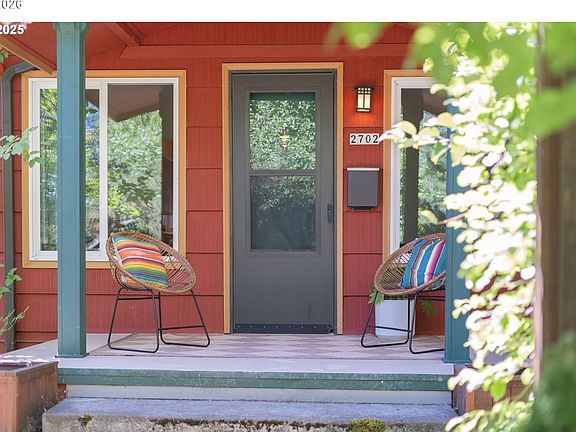 2nd image of 2702 N Winchell St