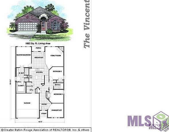 1st image of 9159 Highland Oaks Ave