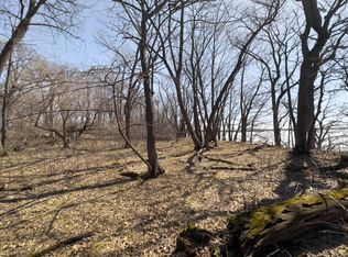 116XX Big Island Rd, Ashby, MN 56309