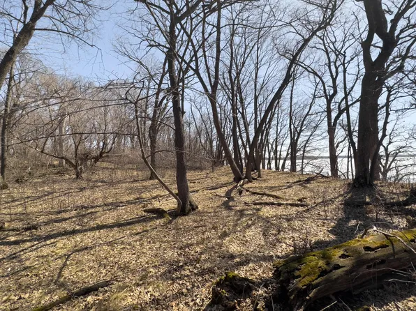 116XX Big Island Rd, Ashby, MN 56309