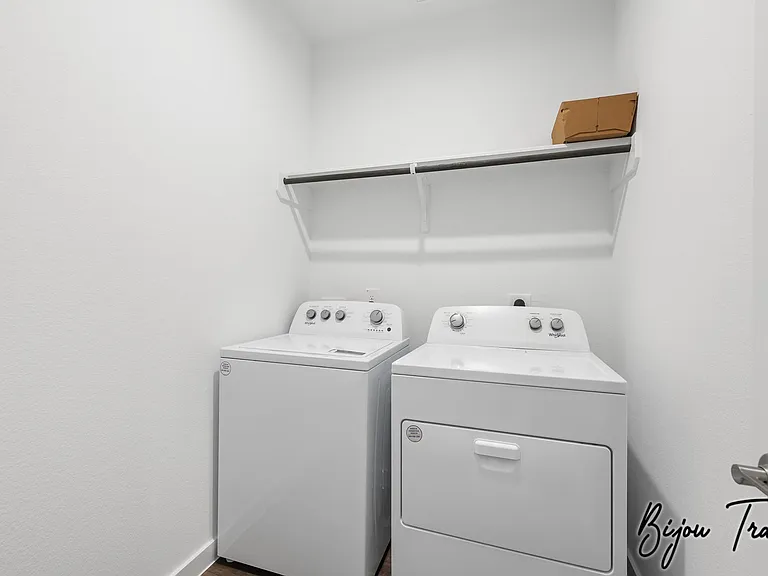 6127 Bella Breeze Dr — Photo 18