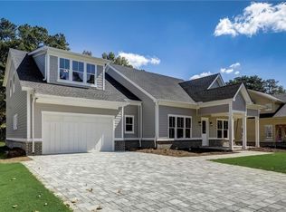 165 Manning Dr, Alpharetta, GA 30009