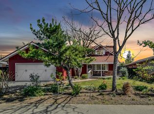 113 Alpine Pl, Woodland, CA 95695