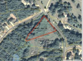 LOT 35 Wrigley Ct, Hull, GA 30646