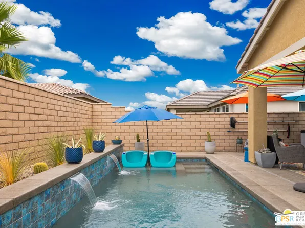 85366 Giorno Ct, Indio, CA 92203