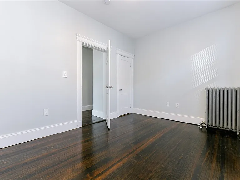 107 Harrishof St #2 — Photo 9