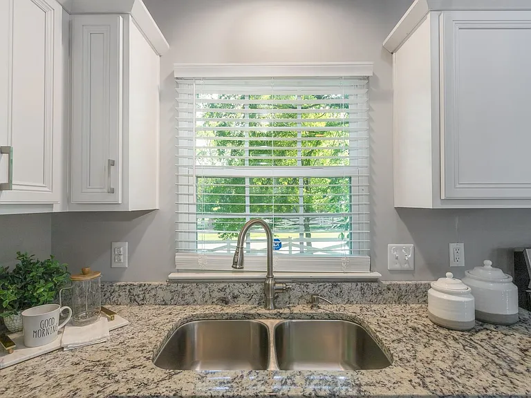 2142 Nashboro Blvd — Photo 9