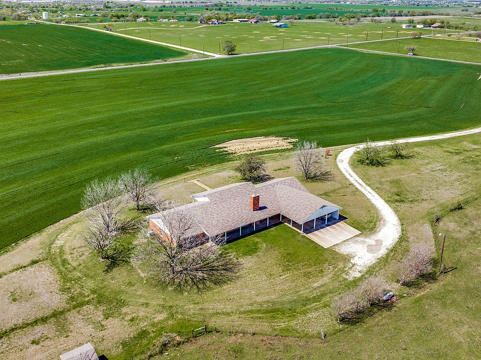 2nd image of 3020 Melton Rd