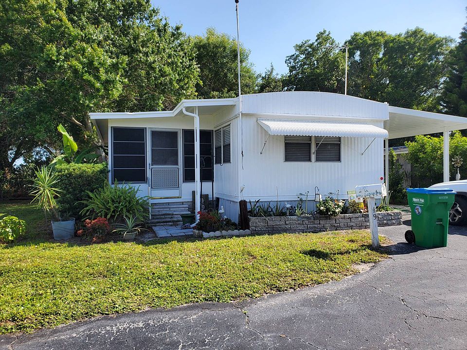 1st image of 8667 Seminole Blvd Lot 49