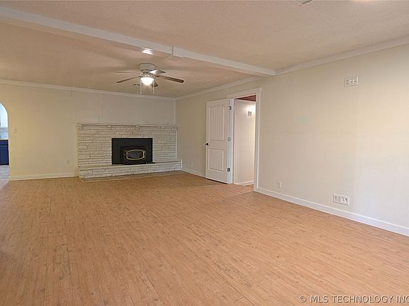 5th image of 74123 Dogwood Rd