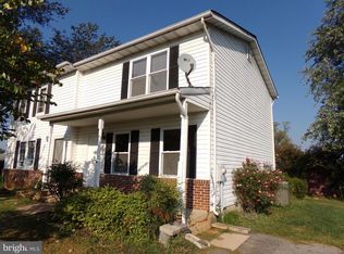 6603 Jeremiahs Dr, Sykesville, MD