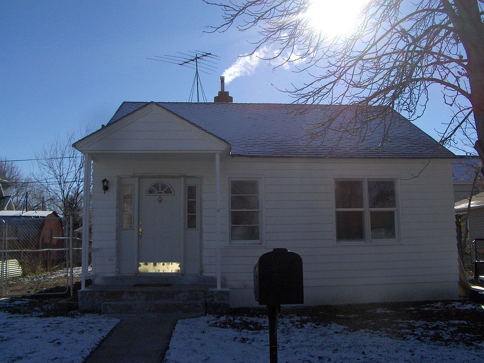 November 2006