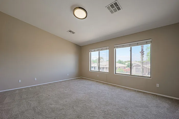 2516 W Saint Kateri Dr — Photo 30