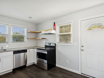 35 Locust Drive, Mastic Beach, NY, 11951