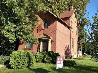 310 W 5th Ave, Columbus, OH 43201