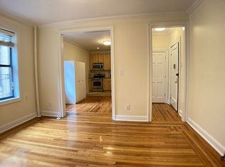867 W 181st St #4E, New York, NY 10033