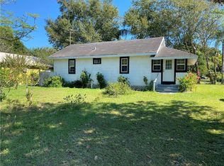 285 W Cummings St, Lake Alfred, FL 33850