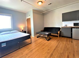 252 Linden St #A, Fort Collins, CO 80524