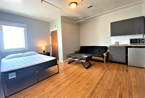252 Linden St Photo 1