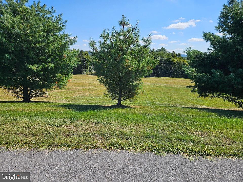 1st image of 13142 Waterford View Ct