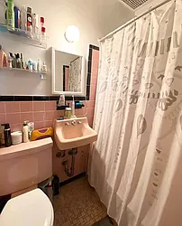 Rented by Townsley & Gay, LLC