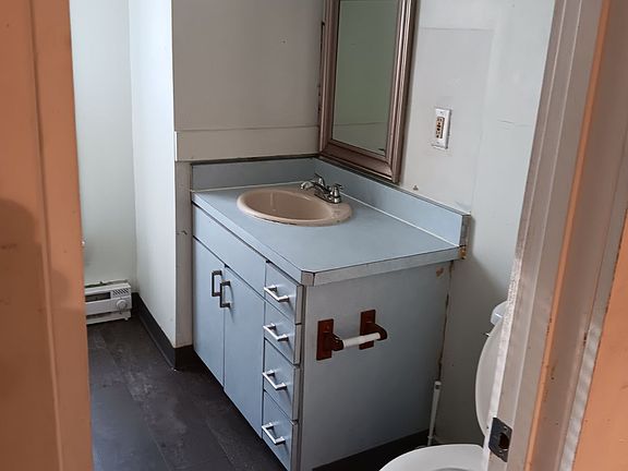 2nd image of 47 Workman Ave #3