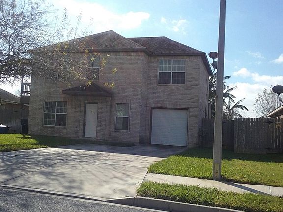 2nd image of 3109 Princeton Ave