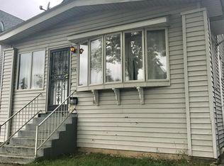 976 Walden Ave, Buffalo, NY 14211