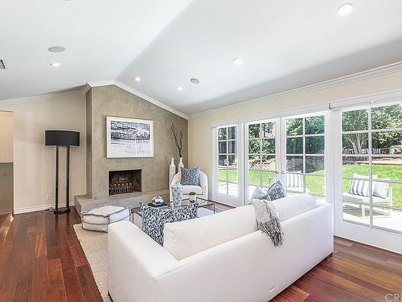 5th image of 22839 Margarita Dr