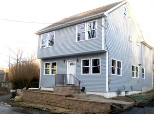 88 Irondale Rd, MORRIS PLAINS, NJ 07950