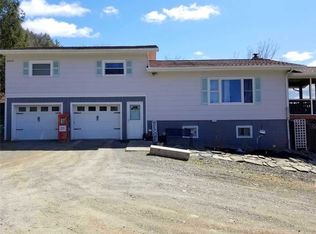 2405 County Route 128, Canisteo, NY 14823