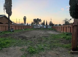 507 Kerr Ave, Modesto, CA 95354