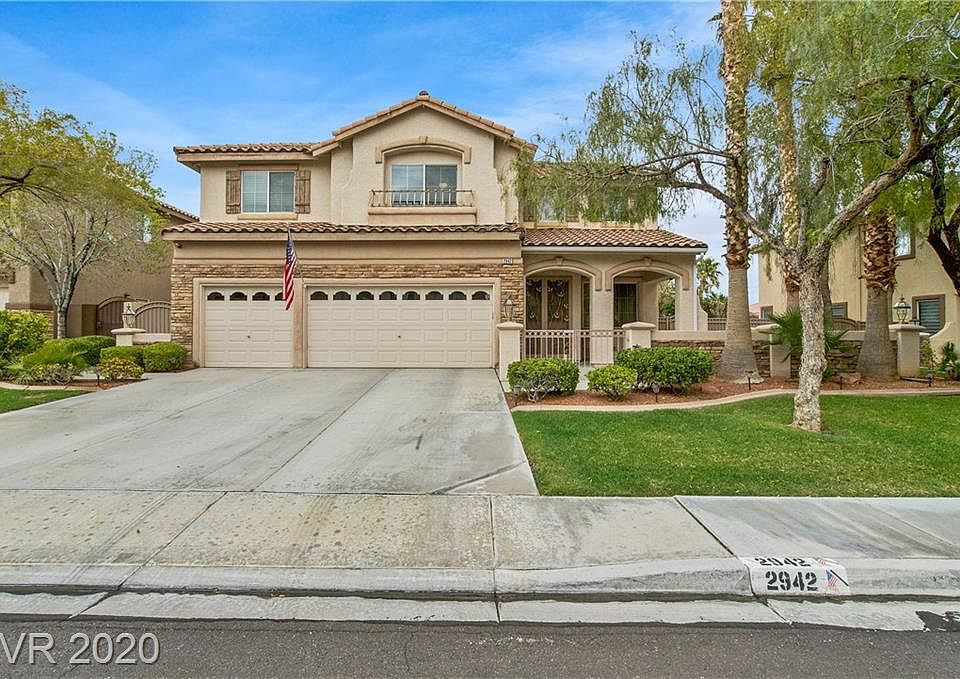 1st image of 2942 Aqualine Ct