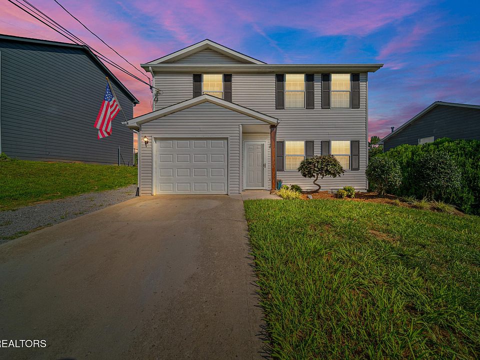 1st image of 2345 Wadsworth Dr