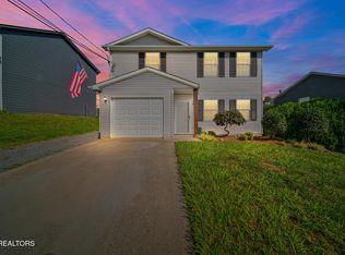 2345 Wadsworth Dr, Knoxville, TN 37921