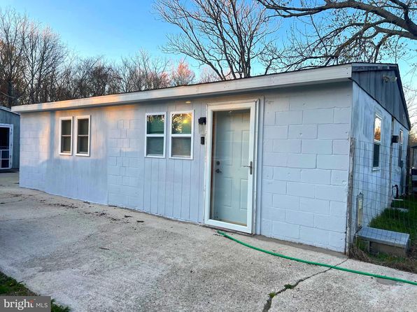 80 Menhaden Rd, Leesburg, NJ 08324