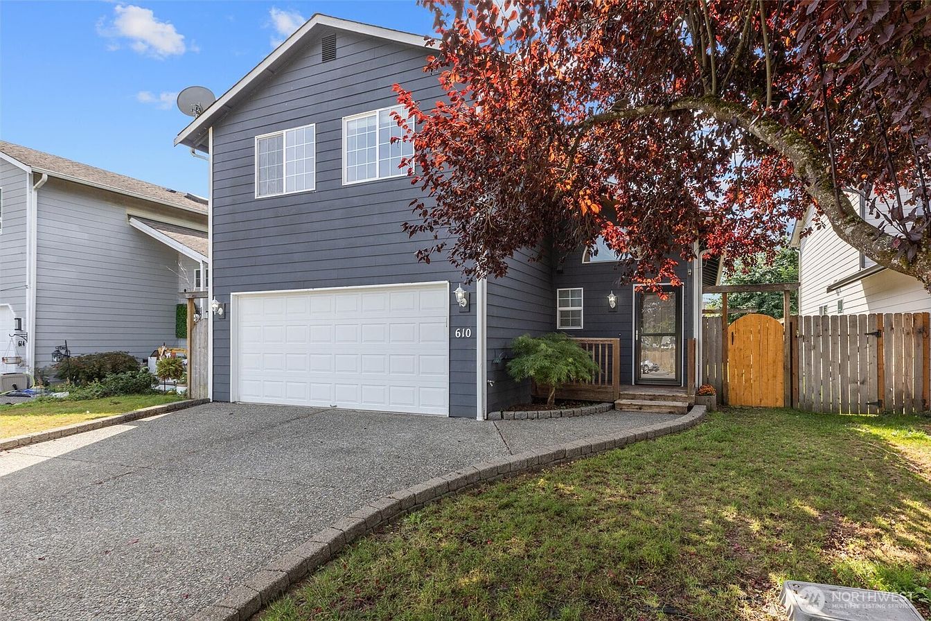 1st image of 610 Date Avenue