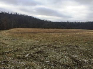 Ashcraft Rd, Frazeysburg, OH 43822