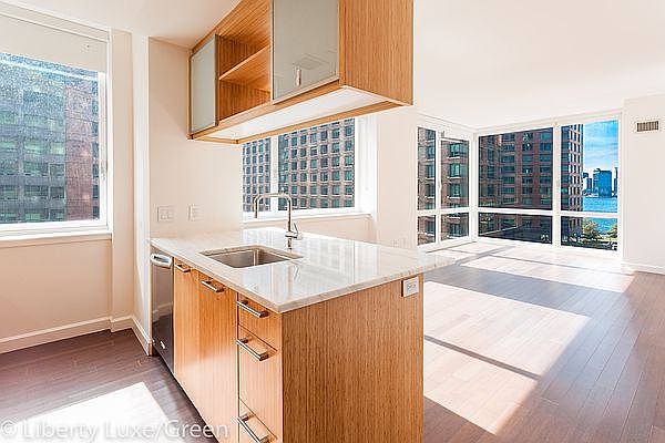 1st image of 200 W End Ave APT 5A