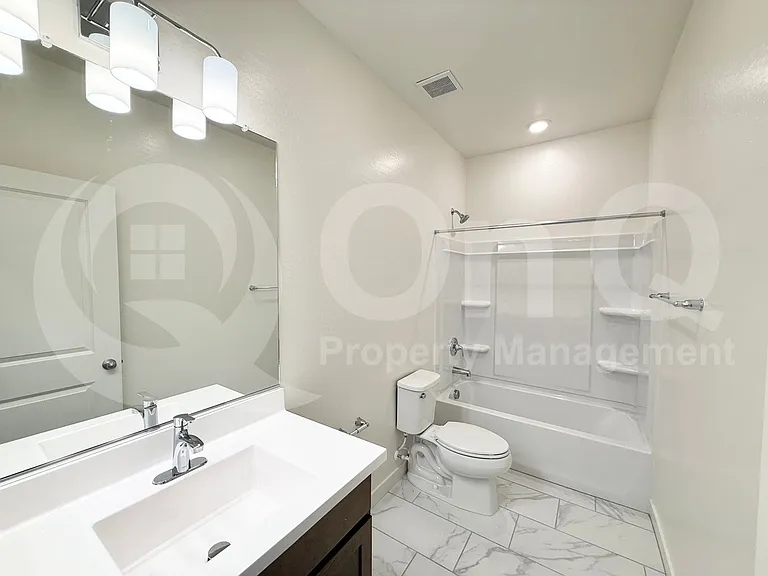 2636 N Milly Ln — Photo 21