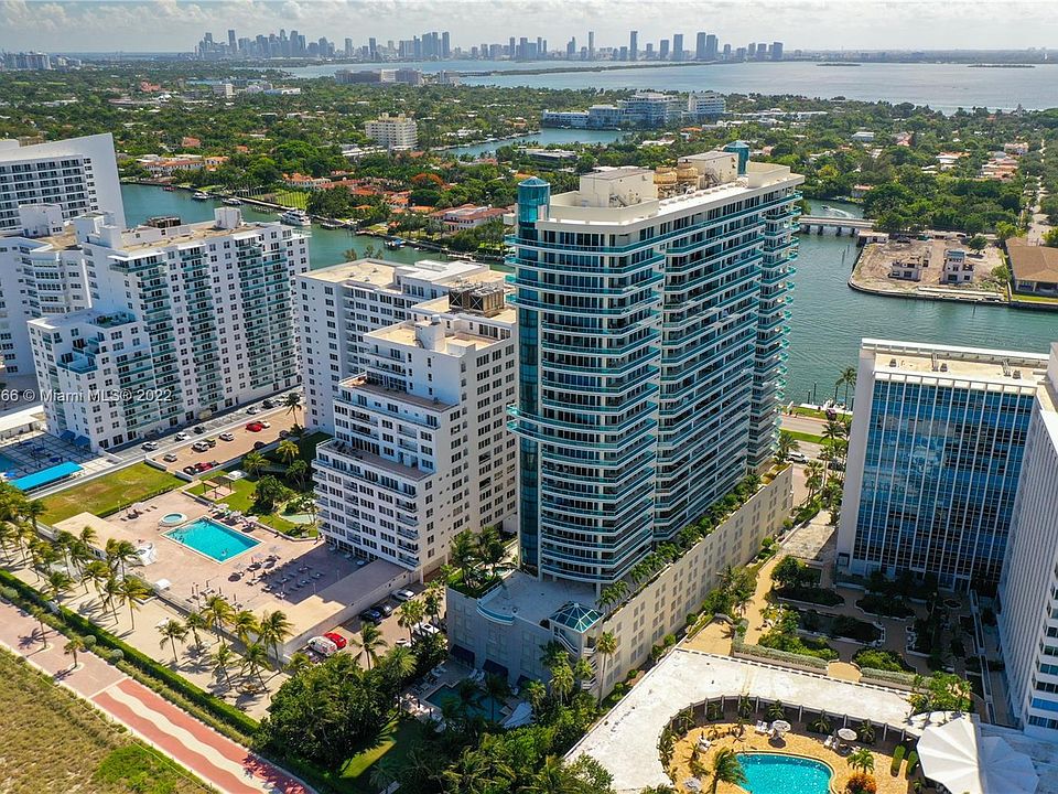 5025 Collins Ave Miami Beach, FL, 33140 Apartments for Rent Zillow