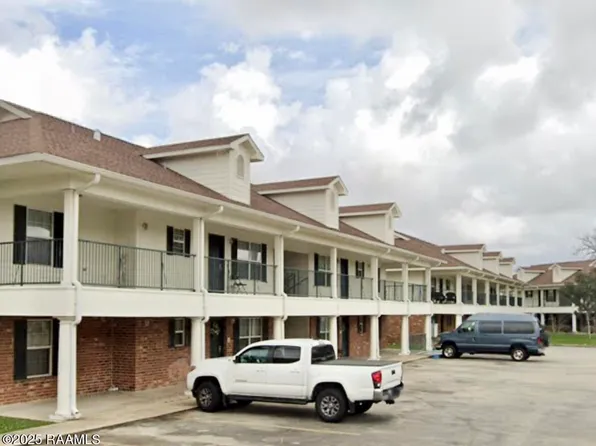 725 Mary St, New Iberia, LA 70560