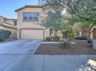2143 W Marconi Ave, Phoenix, AZ 85023
